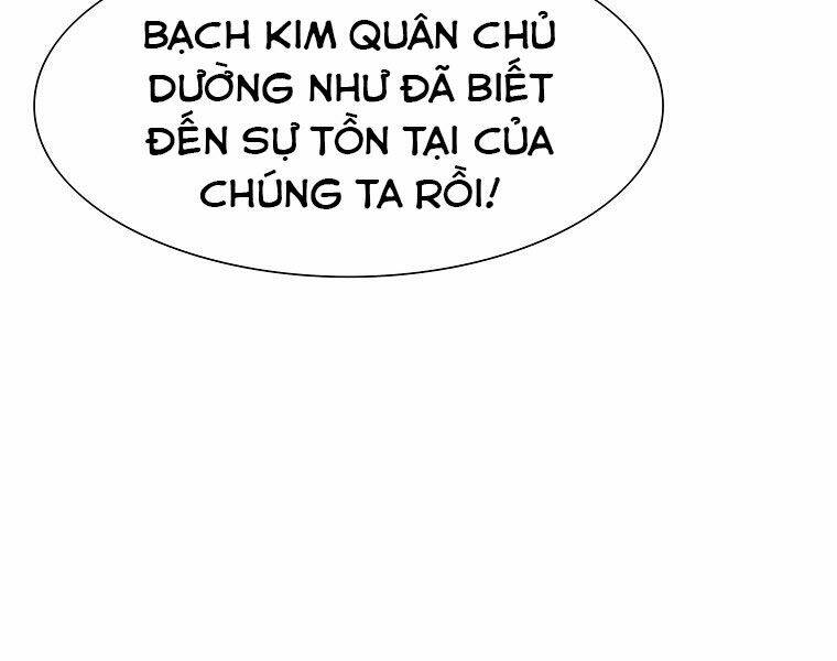 Trang 223