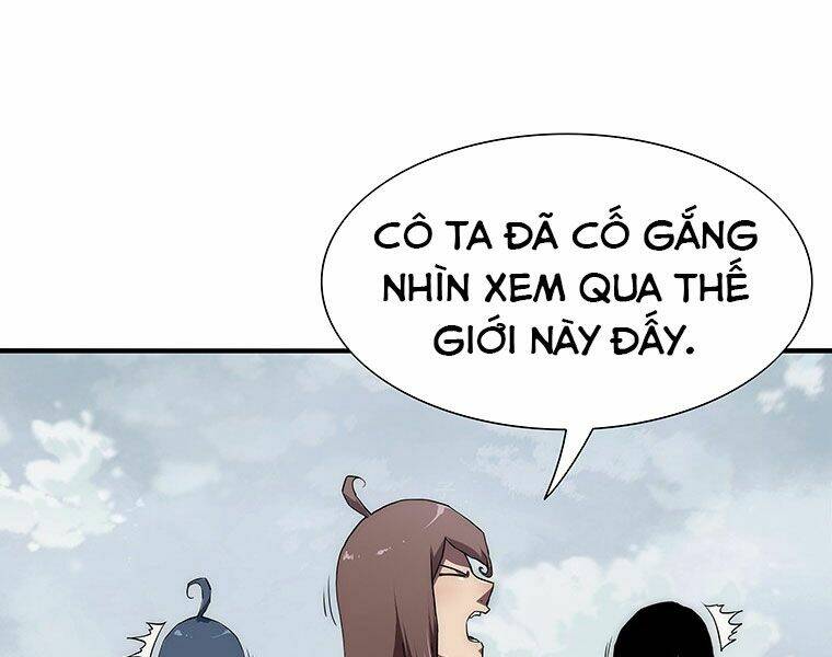 Trang 224
