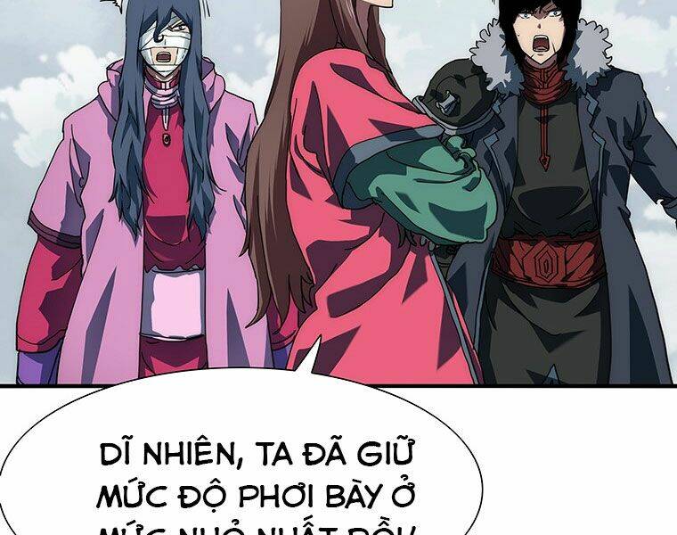 Trang 225