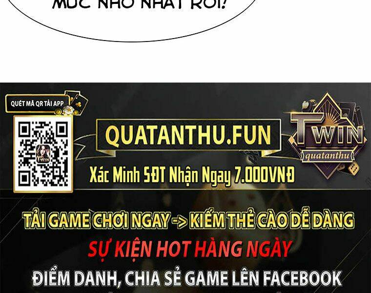 Trang 226