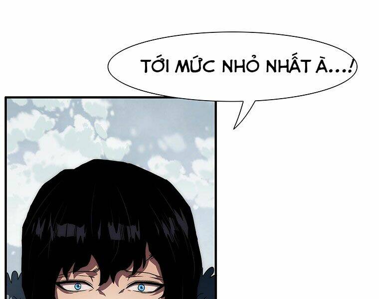 Trang 228