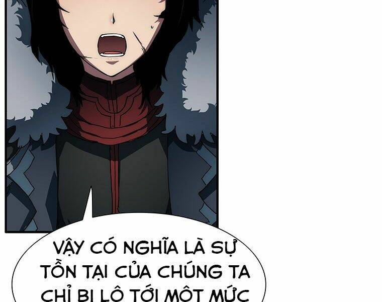 Trang 229