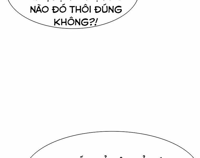 Trang 230