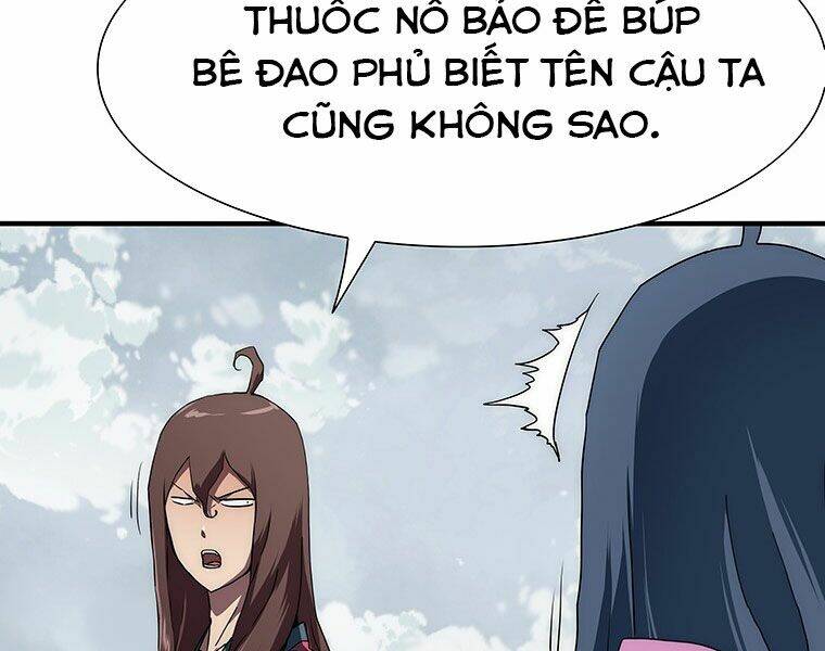 Trang 231