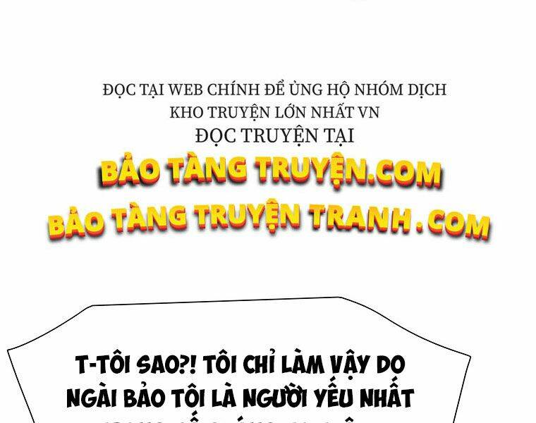 Trang 233