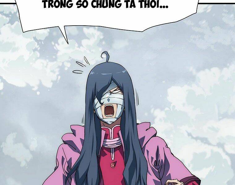 Trang 234