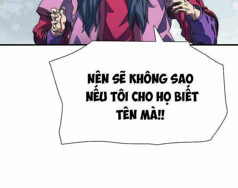 Trang 235