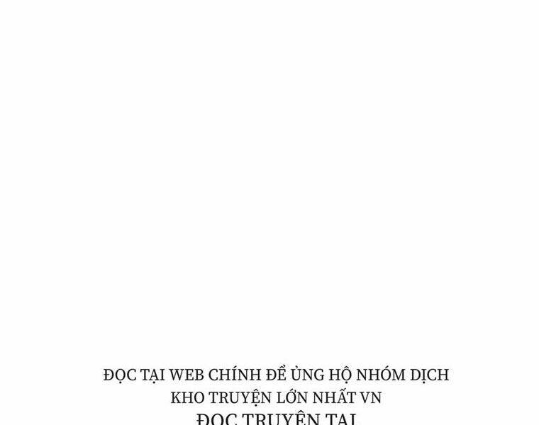 Trang 236