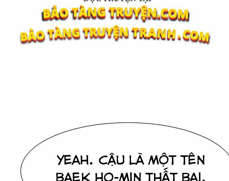 Trang 237