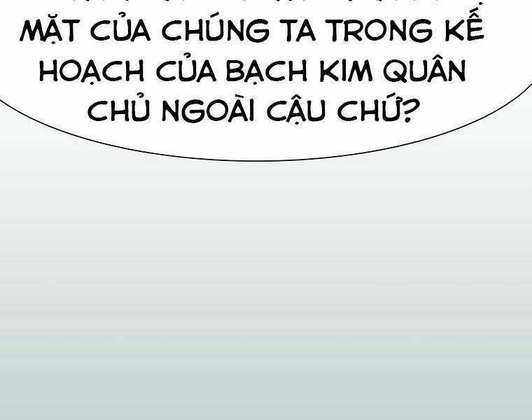 Trang 242