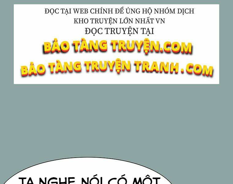Trang 246