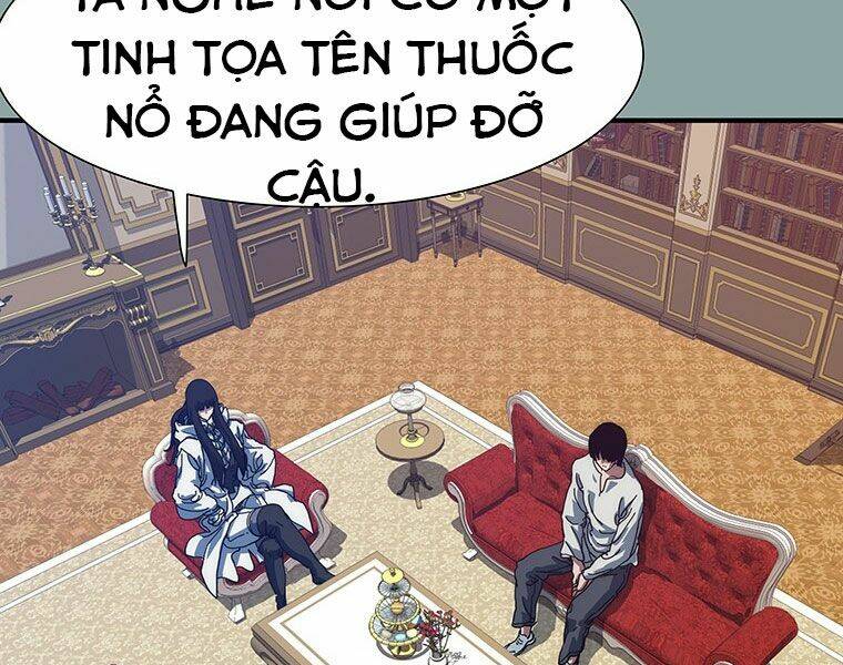Trang 247