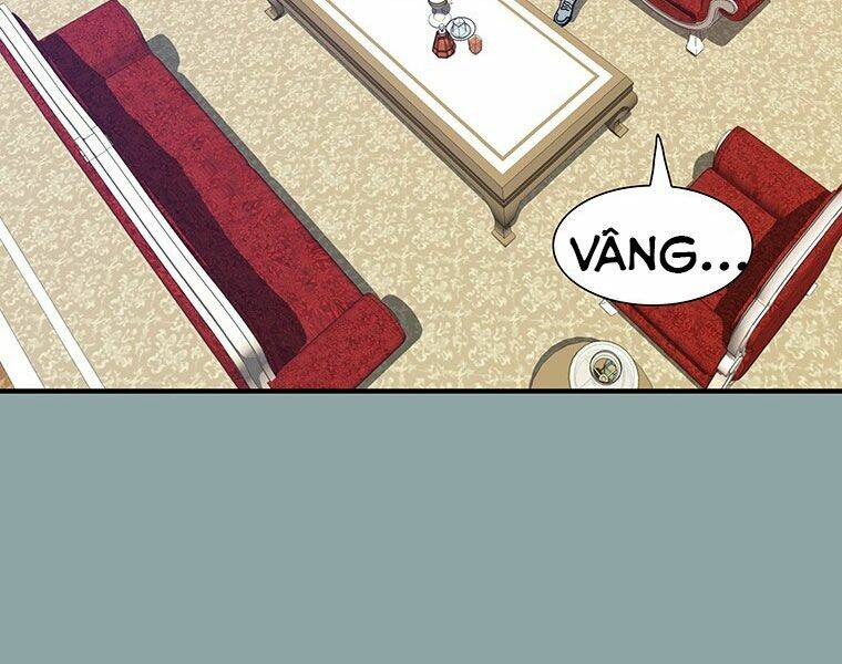 Trang 248