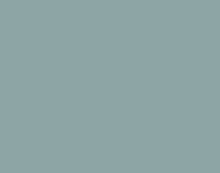Trang 249