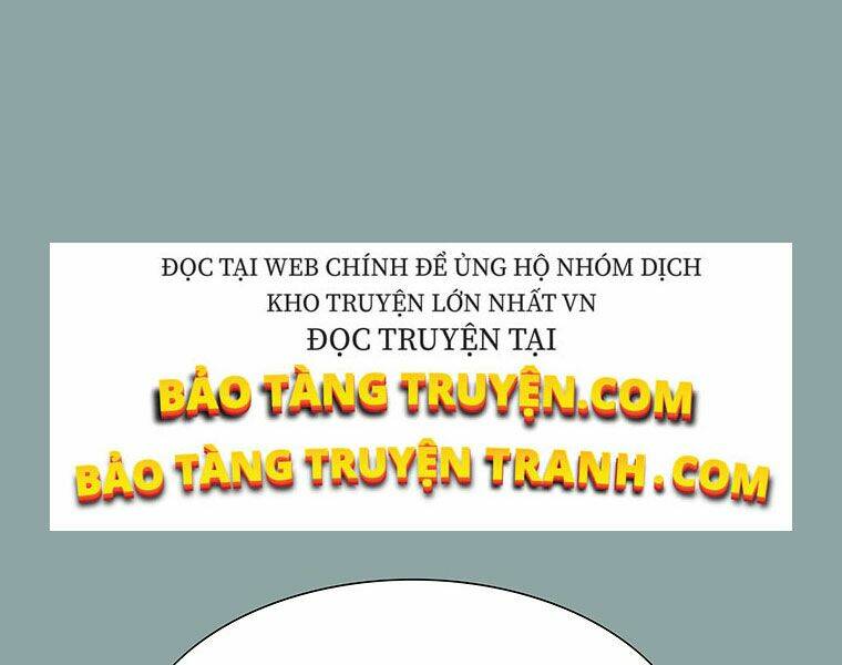Trang 252