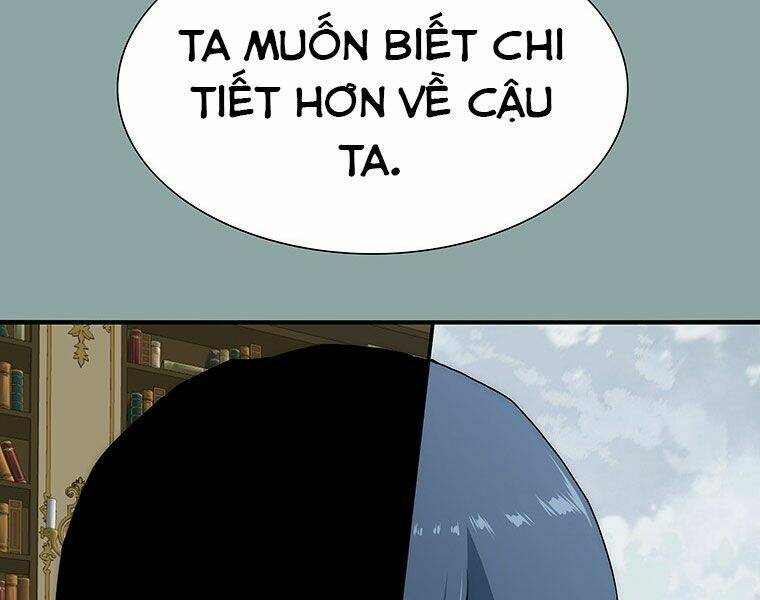 Trang 253