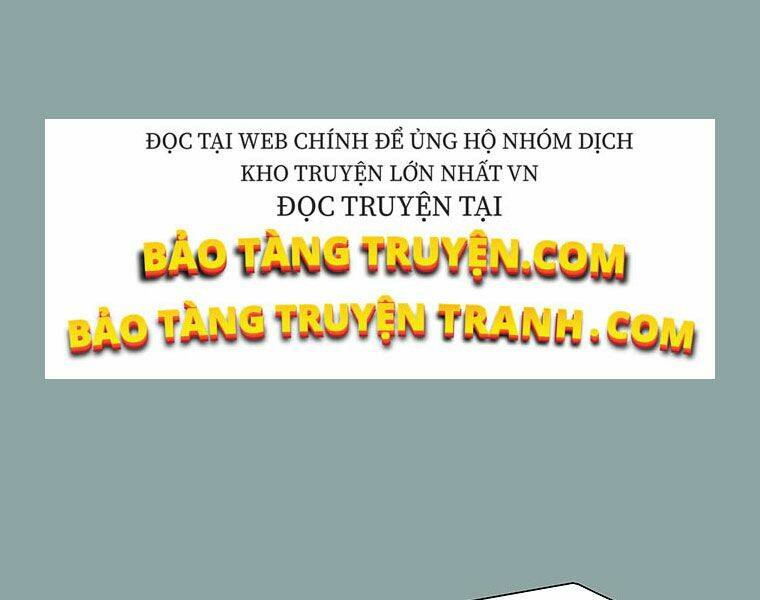 Trang 70