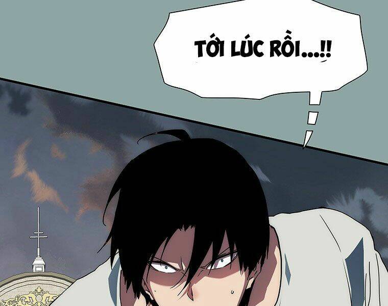 Trang 71