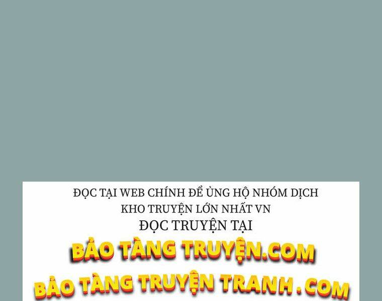 Trang 75