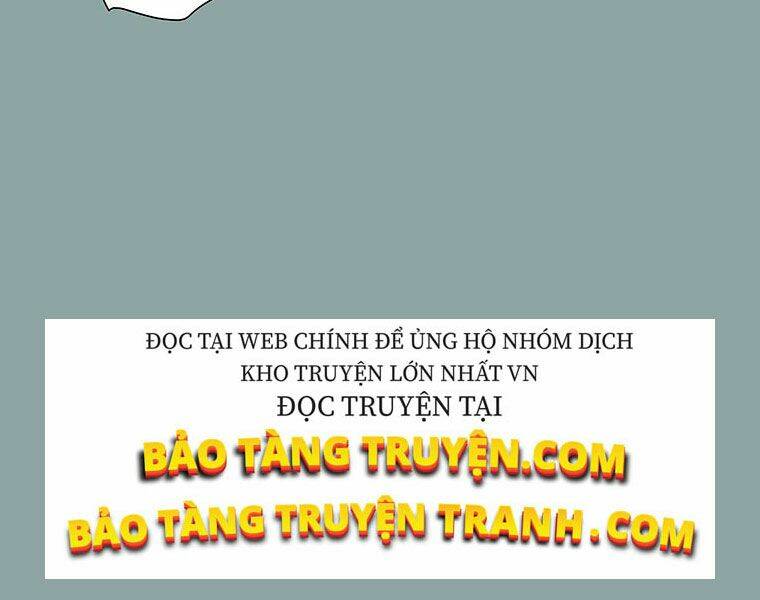 Trang 83