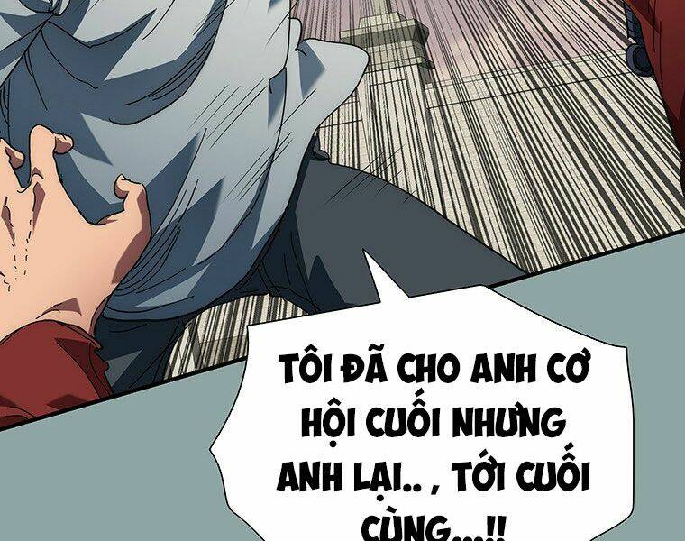 Trang 86