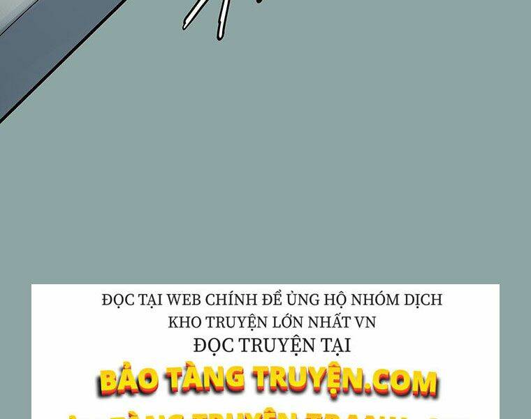 Trang 89