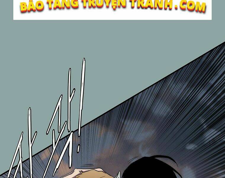 Trang 90
