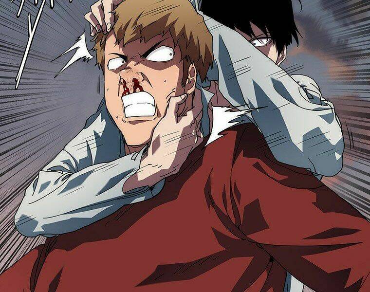 Trang 91
