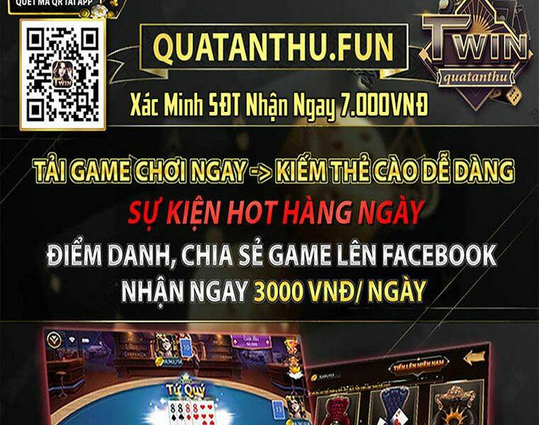 Trang 93