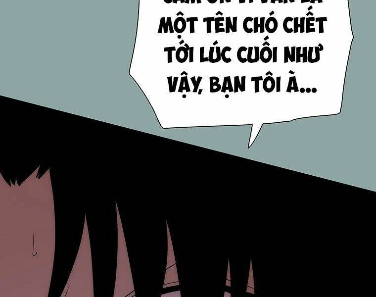 Trang 96