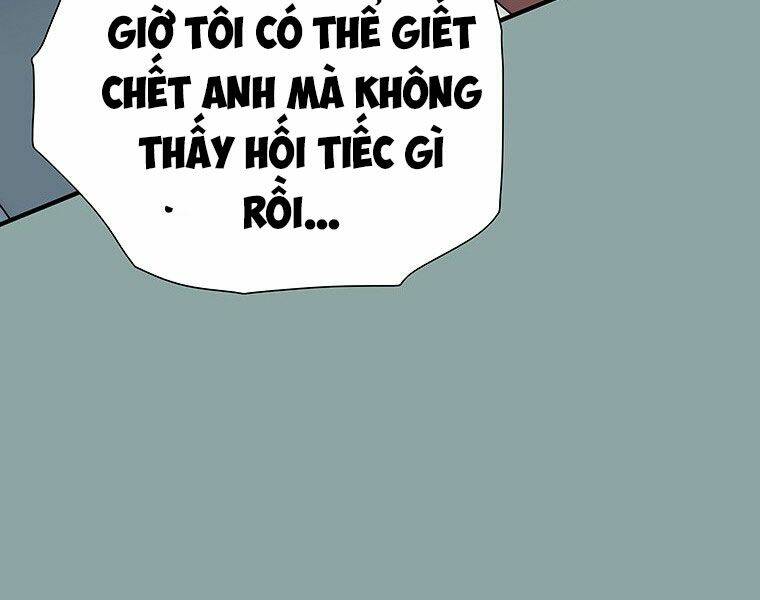 Trang 98