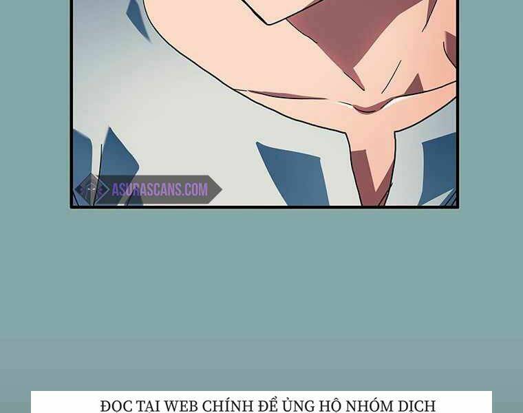 Trang 100