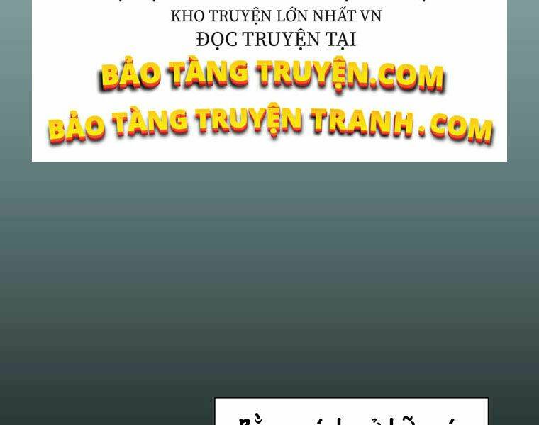 Trang 101