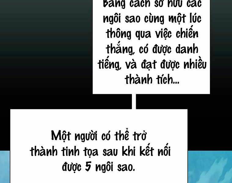 Trang 102