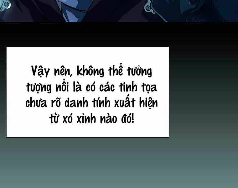 Trang 107