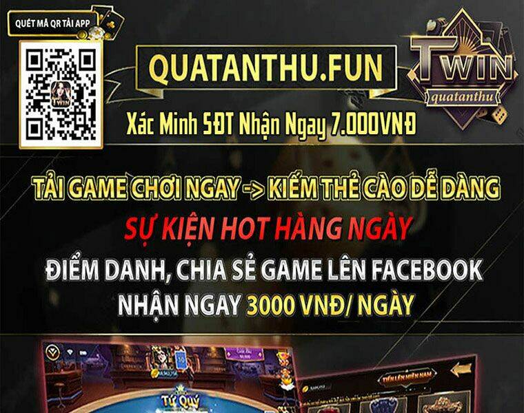 Trang 109