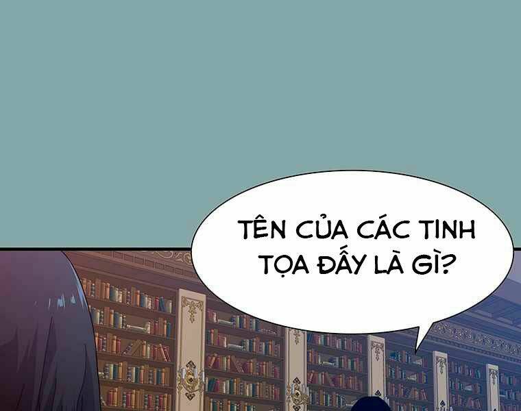 Trang 111