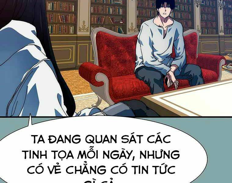 Trang 112