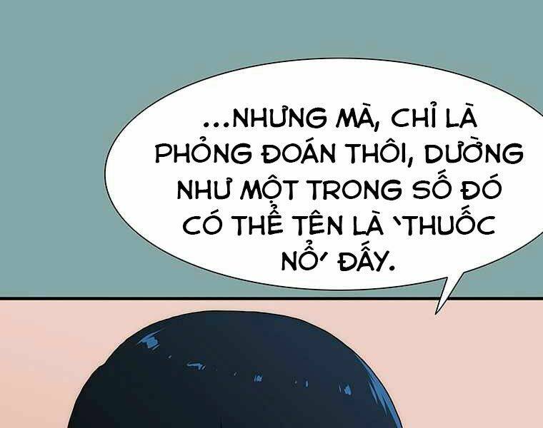 Trang 114