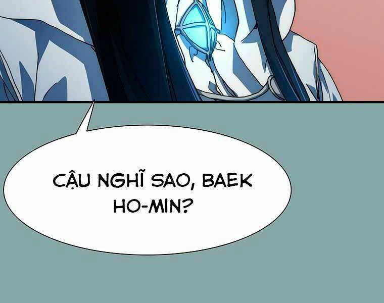 Trang 116