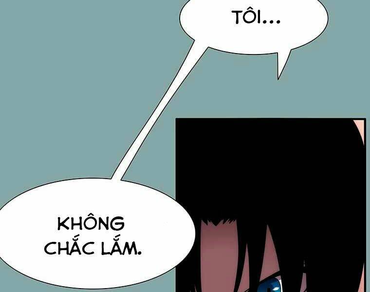 Trang 118
