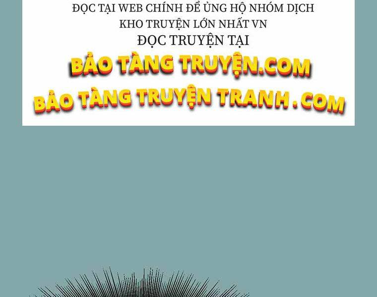 Trang 122