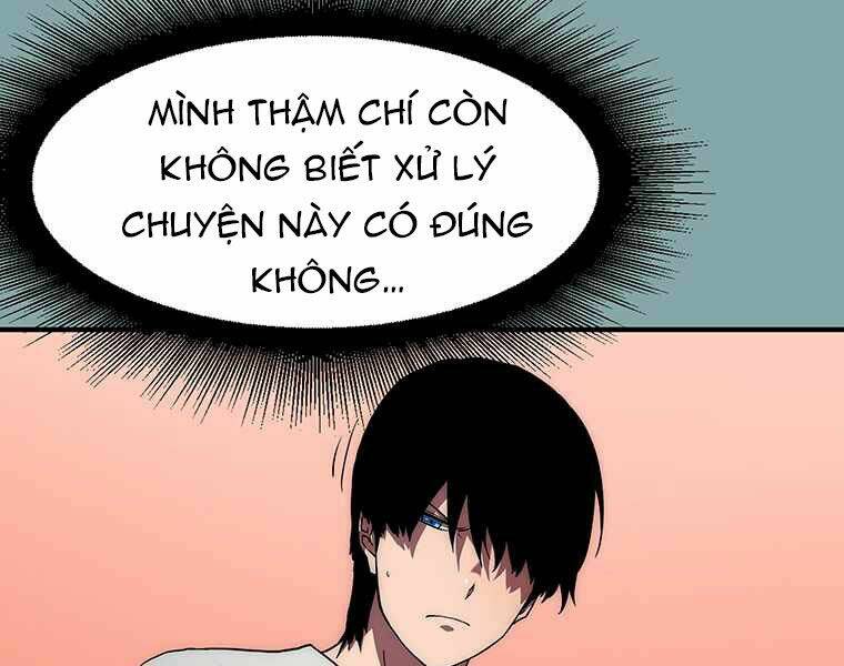 Trang 123