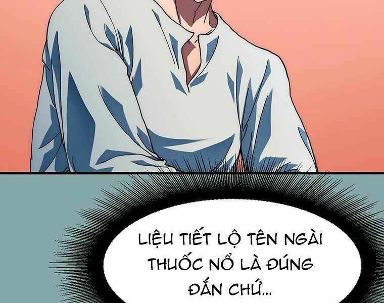 Trang 124