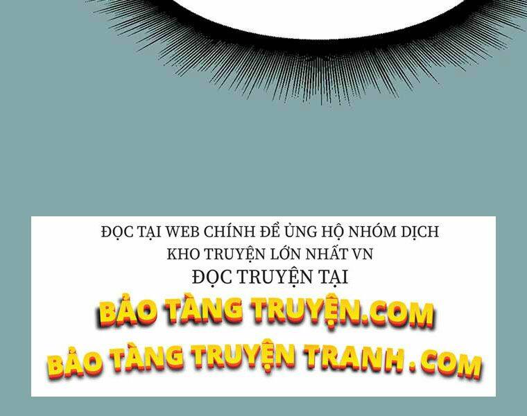 Trang 125
