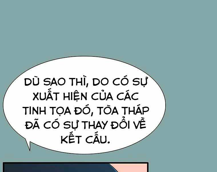 Trang 126