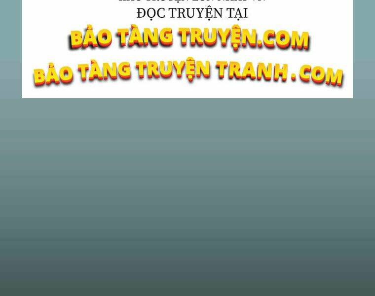 Trang 132