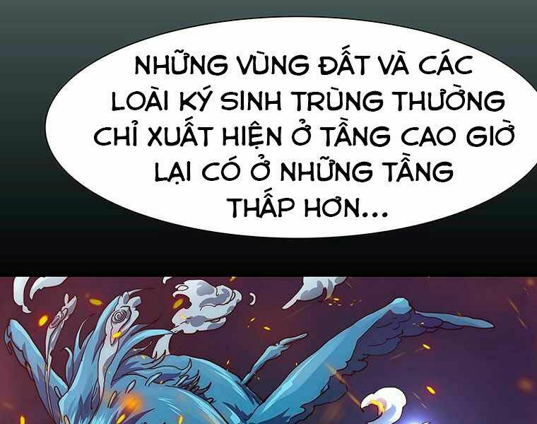 Trang 133