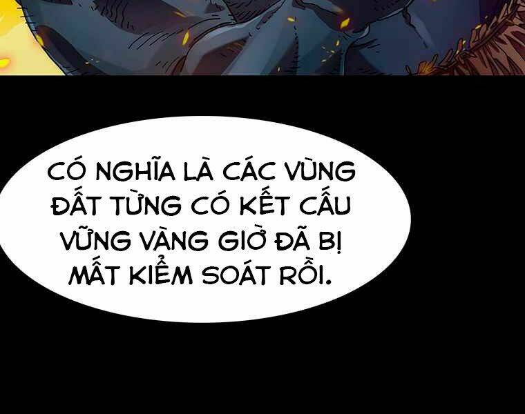 Trang 136