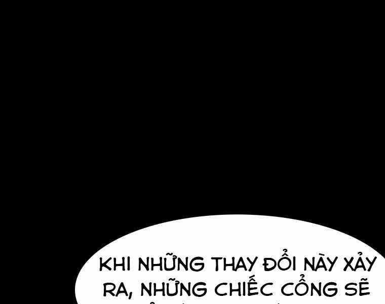 Trang 137